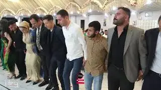 Rabia  & Mustafa  Solhan Düğün Salonu Canlı Yayın │Hira Fotoğrafçılık │ HÜNER MÜZİK  ││PART1
