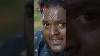 Thugbaaz Hindi Dubbed South Movie | Comedy Movie #Thugbaaz #trending #viral #comedy #southmovie