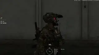 Tomahawk Group Invade and Annex 10/15/2025
