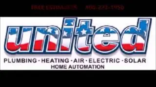 Oceanside Furnace Repair | Heating in Oceanside | Furnace Replacement Oceanside