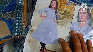promo released // new western wear .....don't miss tmr live ....