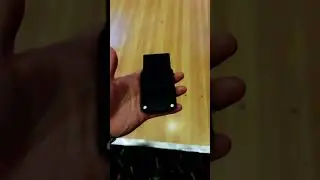 NoV case