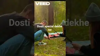 dosti special #dreams #dreams screen #ai #youtube #shorts  #comparison #n #viral #cartoon #comedy