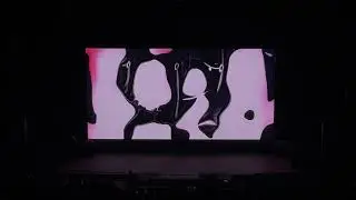 Frequent - Live at Red Rocks 2021