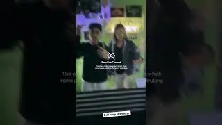 DRILL BEATBOX TAG TEAM WITH FM RIDHO