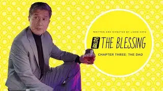 The Blessing Series | Episode Three - 