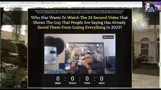 THE BEST BUYERS TRAFFIC SOURCE OF ( 2023 )