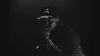 (free) alee x bryson tiller x kwn ~ type beat 
