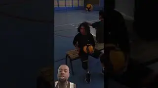 BAGUETTE ALTERNEE  EN VOLLEY-BALL #shortvideo #sports #teamsports#volleyballsports #volleyball  #