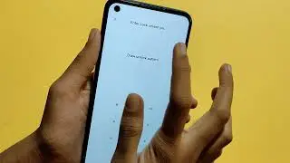 Realme 7 Pro Bluetooth setting | How to fix Bluetooth problem | Bluetooth problem solution