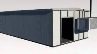 PROYECTO FINAL CAMPECHE 2011