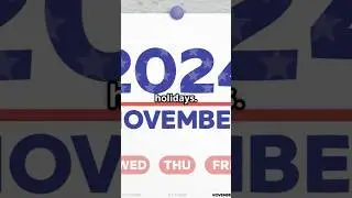 Top&nbsp;5 Countries with the most public holidays #a1 #countries #geography