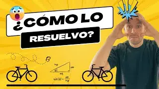 😲 FLIPA! PSICOTÉCNICO para 🪰🪰oposiciones policía nacional