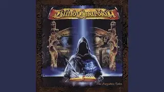 Hallelujah (Remastered 2007)