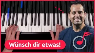 Request a Song - Piano music by Yacine Khorchi 🎹