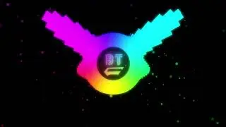 Egzod & Maestro Chives - Royalty ft. Neoni [NCS] (Bass Boosted)