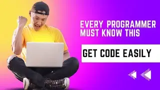 Every programmer should know this amazing website #coding #java #programming  #blackbox #python #ai
