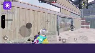 SANGWAN GAMING Live Stream