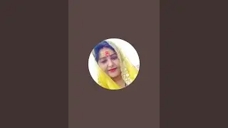 किसके किसके तरफ ठंडी बहुत ज्यादा हैं
