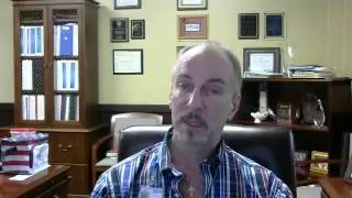 video blog March 20 2016
