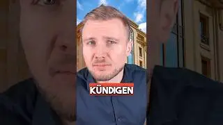 Was tun mit deinem Bausparvertrag?