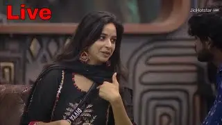 🔥திவ்யாவிற்கு ஆதரவாக நட்புக்கரம்,🔴Bigg Boss Tamil Live Review by DC and Sowmya, DC Vlog Tamil