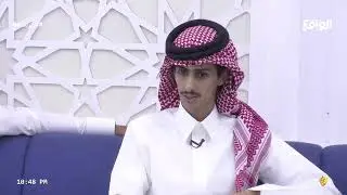 القوي هزيمته شينه | عويد النجود (سكربت69)
