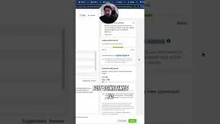 Best Audience Setup For Facebook Ads