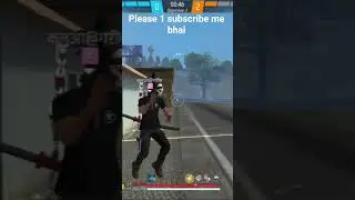 bhai 1 subscribe me bhai #music #trap #producer