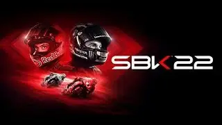 SBK 22 (Milestone s.r.l, 2022)