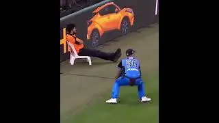 #cricket #rashidkhan #bestcacoaching #bigbashleague