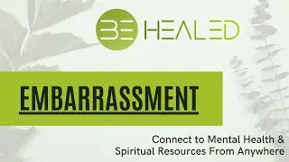 The Psychology of Embarrassment