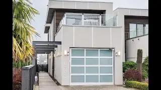 10303 Resthaven Drive, Sidney, BC - Sotheby's International Realty Canada