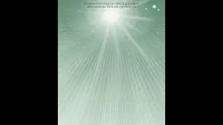 LONG-AWAITED ONE (SAB Choir) - Nicole Elsey/arr. Douglas Nolan