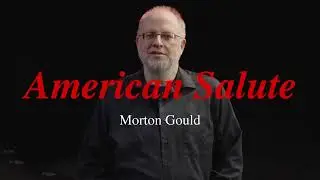 Celebrate America! music education full program