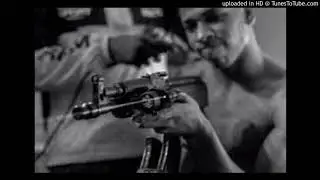 [FREE] NLE Choppa x Lil Gotit Type Beat - 