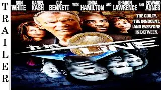 The Line (2009) TV series Trailer | LINDA HAMILTON.