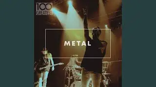 Build Your Cages
