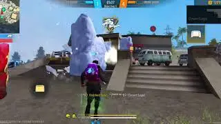 Free Fire  Pro Settings [secret ] Sensitivity +Size Button  Size|New   Headshot Setting @pdGamers 