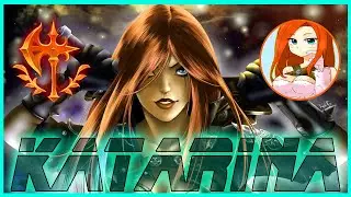 KATARINA MONTAGE 22 - HUBBLET 1V9