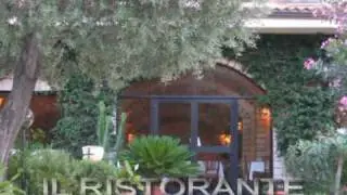 Villaggio Santa Maria.mpg