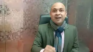 Business booster event 2021 |Yogeshwar YC Co-working