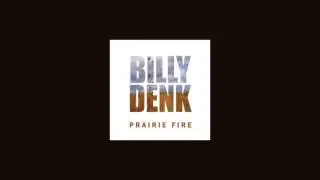 Billy Denk | Heartland Expression
