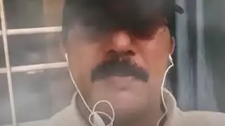 Asokkumar Tmla songs 007