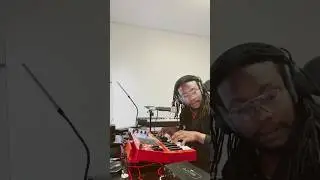 How to Pitch Correct Your Vocals Live with the Akai MPC Key 37 #mpckey37 #mpc #mpclive3