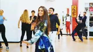 Latin Bachata Salsa Dancing Adelaide | Dance Amor Studios | Classes | Workshops | Party | Events