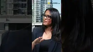 5 | Great Housing Divide: High-End Surges & Affordable Lagging | Ep44 | Keeping It Real | Housing