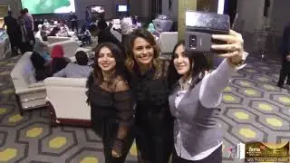 Launching Event | Real Estate | 2017