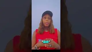 Dating a Dominican: Money & Relationship Red Flags!