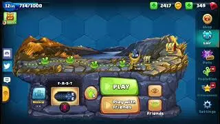 BEST REBEL KILL !!!!! WITH FOEKID , TOPIC , ETC !!!
